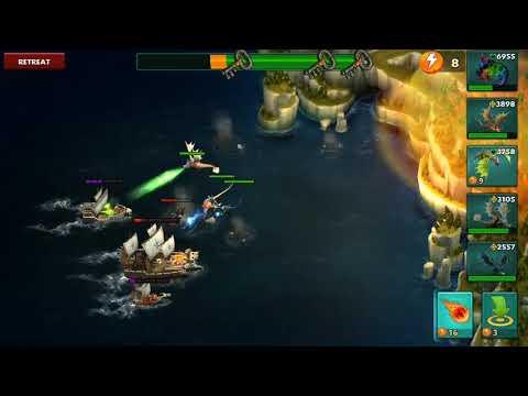 DEFEND BERK - Fleet#621