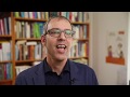 Refo Moabit Interview Tobias Faix