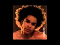 MAXWELL LIVE SUMTHIN HUSH.mp4