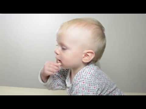 Tadım vs Yakup vs Peyman