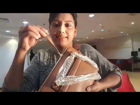 download lagu mp3 mp4 Dune Shoes India, download lagu Dune Shoes India gratis, unduh video klip Dune Shoes India