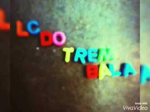 Mc's rodson e Felipe din favela é lugar de paz