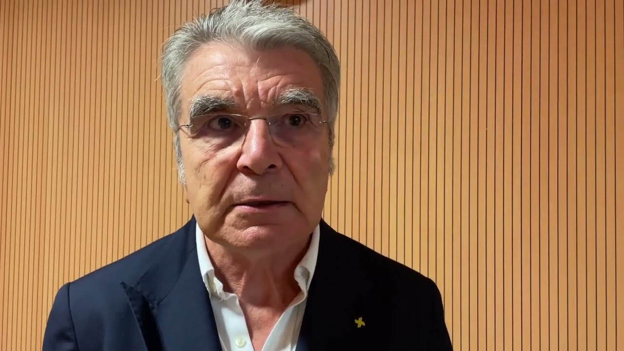 Descrizione dell'immagine