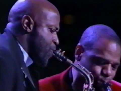 download lagu mp3 mp4 Kirk Sax, download lagu Kirk Sax gratis, unduh video klip Kirk Sax