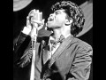 James Brown - If I Ruled The World (Sex Machine 1970)