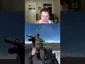 Rust clan fails my friendly test #rust #rustraid #vitalrust #rustpvp #rustplayer
