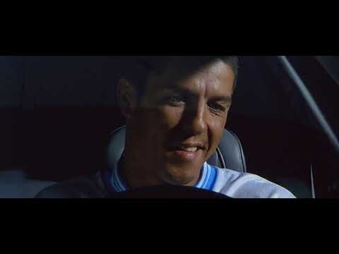 Taxi (1998) Full HD