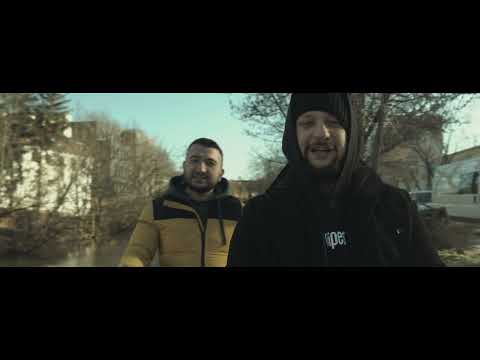 WuZe Feat Kamil Zadrożny-Wjeżdzam // (Prod. by younguena) /Mix Mastering WOWO