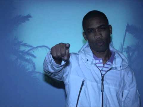 Wiley - Step 1 Freestyle (Prod By Preditah) - EXCLUSIVE