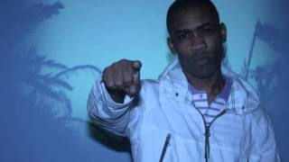 Wiley - Step 1 Freestyle (Prod By Preditah) - EXCLUSIVE