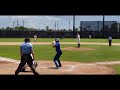 Prospect Select Palm Beach Classic Highlights