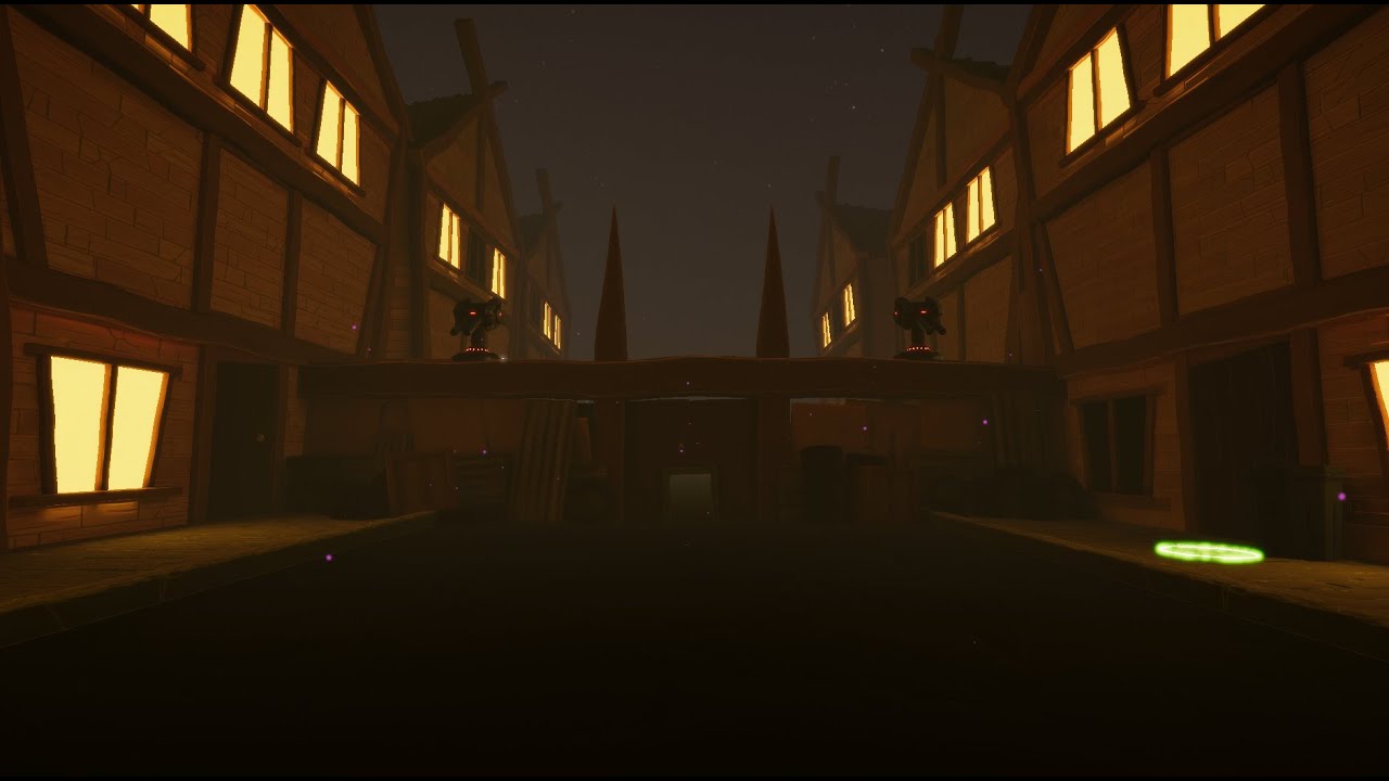 <h4>Ratz V Aliens Gameplay</h4><p>Download Now on Itch.io.</p>