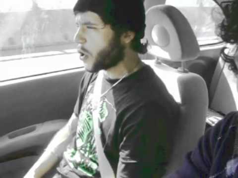 Video thumbnail for È Difficile