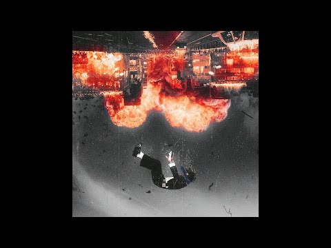 *FREE* Offset Type Beat 2023 - ON THE RIVER