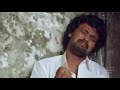 Autograph Whatsapp Status Tamil Love Failure Staus Tamil Sad Whatsapp Status Love Pain Status