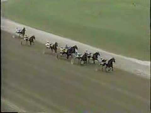 1995 3rd Jugette Elim