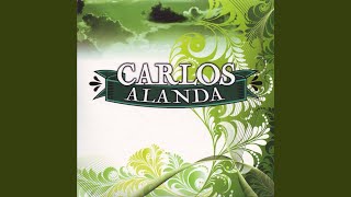 Alanda (Leon Bolier Remix)