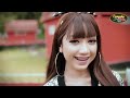 AMINAH ZAHRA SEPI TANPAMU Aminahzahra