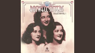 Stop The Sun, Stop The Moon