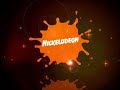 Nelvana Nickelodeon X2 2008 The Backyardigans