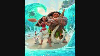 Degeneration HanX Reviews Moana