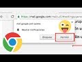 Como quitar las Notificaciones molestas( virus o malware ) en nuestra PC Como quitar las Notificaciones molestas( virus o malware ) en nuestra PC