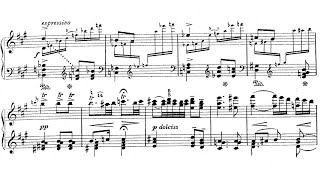 Download lagu Liszt - Die Rose, Romanze aus der Oper Zemir und Azor, S571 (Soyeon Kate Lee) mp3