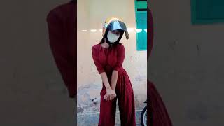 Download lagu viral gunung gundal gandul naik turun mp3
