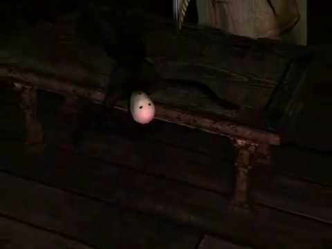 Pathologic Classic HD: Day 1 Failure/Game Over