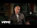The Who - Quadrophenia Interview With Pete Townshend (Part 2)