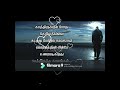 Love Status Dialogue In Kadhaludan Movie