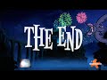 Hotel Transylvania (2012) End Credits + Sing (2016) Intro (Nickelodeon U.S.)