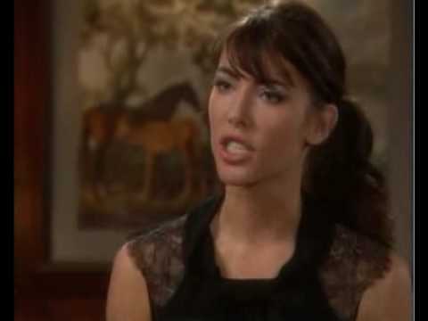 NEXT on THE BOLD AND THE BEAUTIFUL 5708