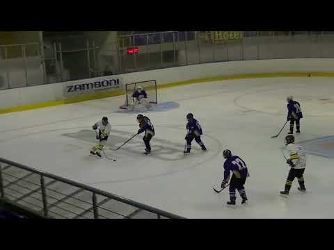 U14 | UTE A - Gepárd A_2017/08/17_santhacam