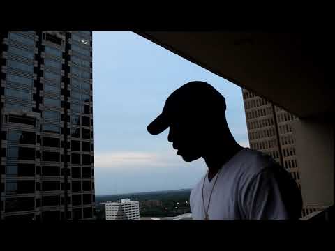 P Hustle Shout out  2019