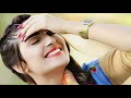 Ram Kasam Dilli Sarkar Hila Du Alka Yagnik Shaan Ye Lamhe Judaai Ke 2009 Romantic Hit Song
