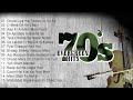 Hindi Song New Whatsapp Status Hindi Song Classic Old Hindi Song Nostalgic Song Hindi Romantic