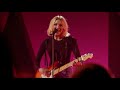 Astrid S Come First Live At Bianca Talkshow