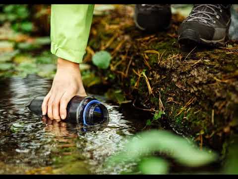 UM PRESENTE ESPECIAL  ( UMA LINDA REFLEXÃO DE VIDA ) #motivação#gilsonsouza#reflexãodevida