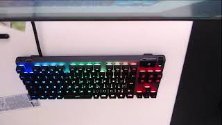 GPROX 軽量化しよう