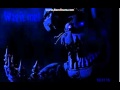 Nightmare Bonnie Sings FASNAS Song