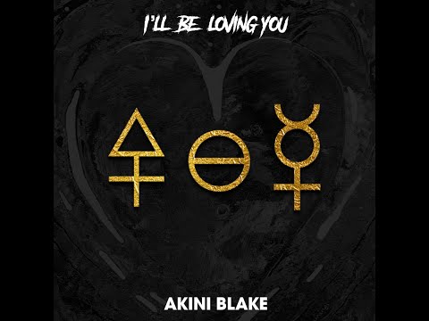 Spark [I'll Be Loving You]  (2020)