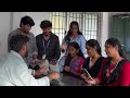 Mutta Kalakki Coversong By Classroom Katcheri Coversong Kenkarunas Gvprakash Trending Singer
