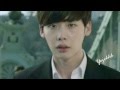 Lee Ki Chan - Meet You Now (지금만나러가요) FMV (Doctor ...