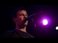 The Dismemberment Plan - Gyroscope (Live on ...