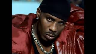 Dmx - What&#39;s My Name? (Uncensored)