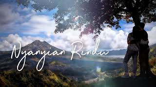 Download lagu Nyanyian Rindu (Cover) Rizalistic mp3 Download lagu Nyanyian Rindu (Cover) Rizalistic mp3