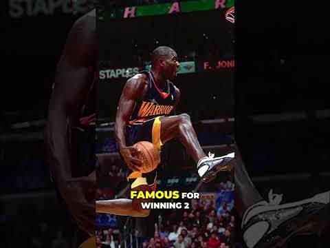 Congratulations to Jaxon Richardson for his commitment to Alabama!