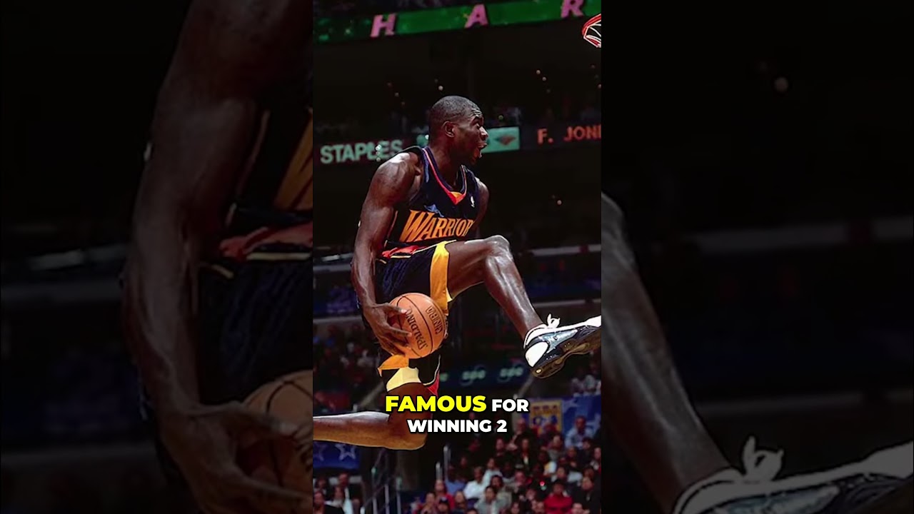 Congratulations to Jaxon Richardson for his commitment to Alabama!