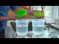 Better Sponge Commercial As Seen On TV